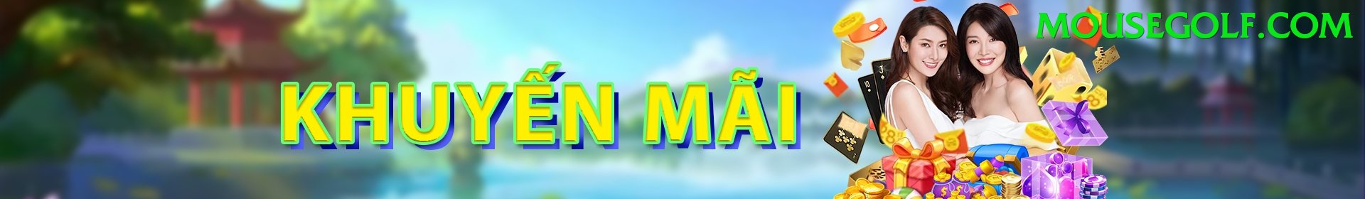 Khuyến Mãi Hấp Dẫn - xibet