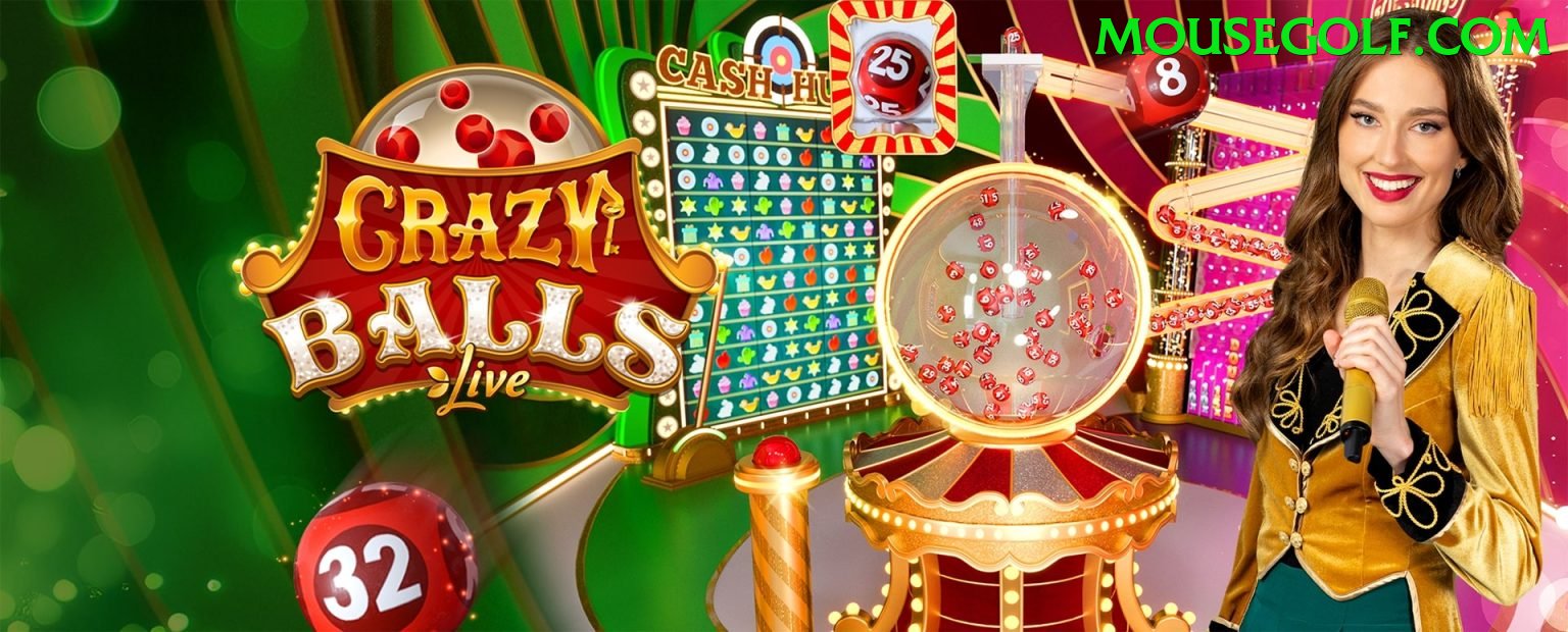 Sòng Bài Trực Tuyến - Ưu đãi đặc biệt