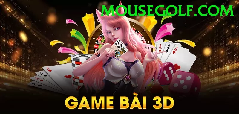 Ứng dụng xibet 🧨 App xibet – Xem đá gà live HD, cược thả ga! - xibet