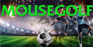 Cá Cược Thể Thao - xibet