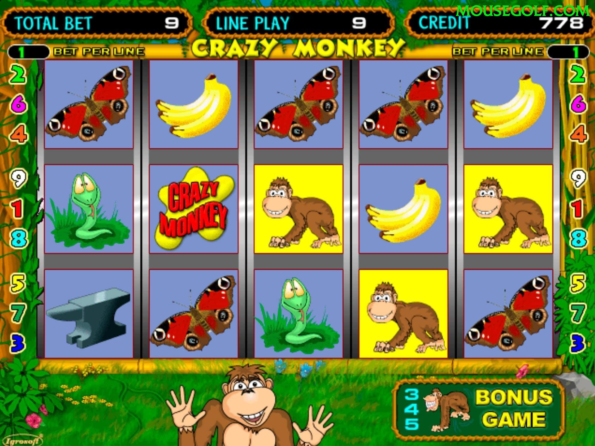 Trò Chơi Giải Trí - Trải nghiệm tuyệt vời