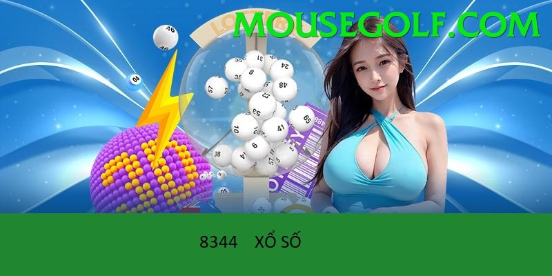 Xổ Số Online - xibet