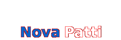 Nova Patti